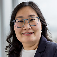 Kim EL Atrium Residenz