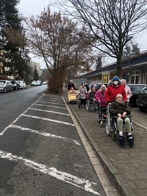 Kindergarten Besuch 4kl.jpg