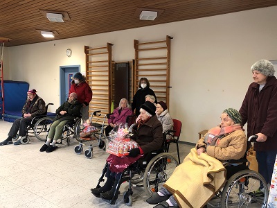 Kindergarten Besuch 7kl.jpg