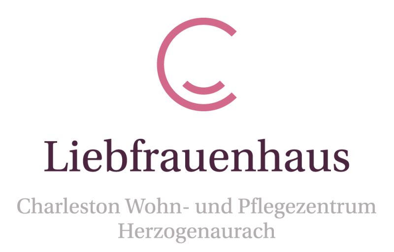 Logo Liebfrauenhaus Hoch