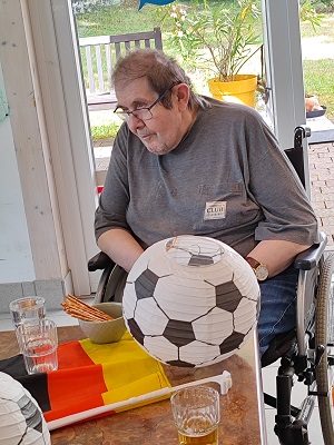 Männerrunde Fußball11 schneider.jpg