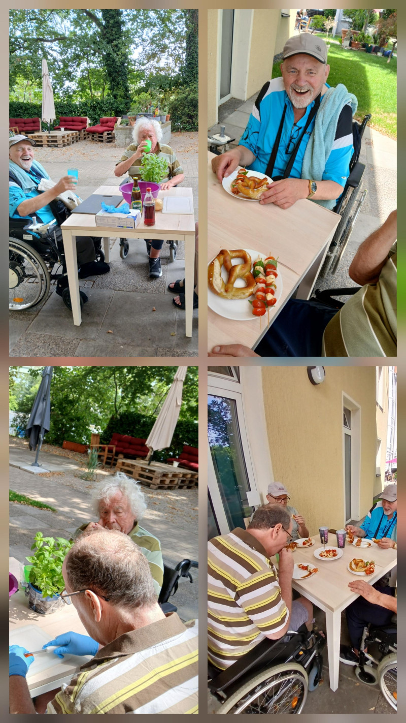 M Nnerstammtisch26072026