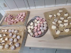 Macarons 5.jpg