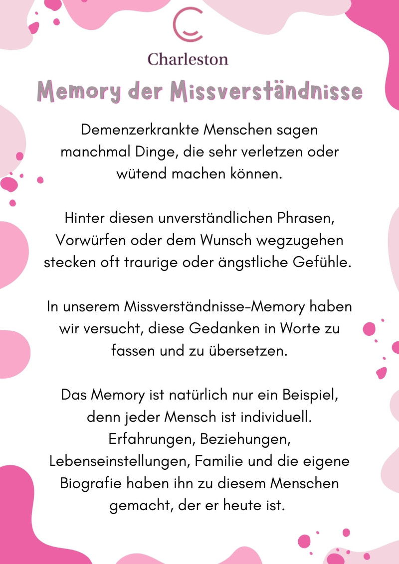 Memory der Missverständnisse + anderes.jpg