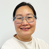 Mi Lee Kim EL 118