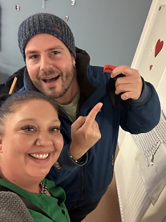 Michl Hauptgewinn.jpeg