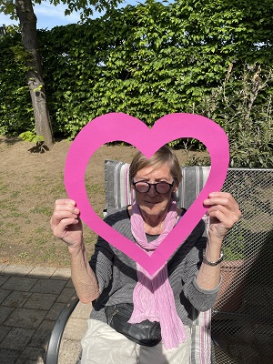 Muttertag7kl.jpg