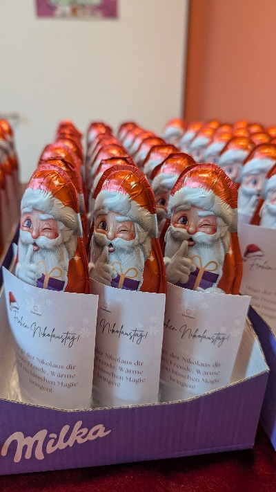 Nikolaus (2).jpg