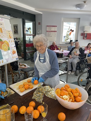 Orangensaft3 - Klein.jpeg