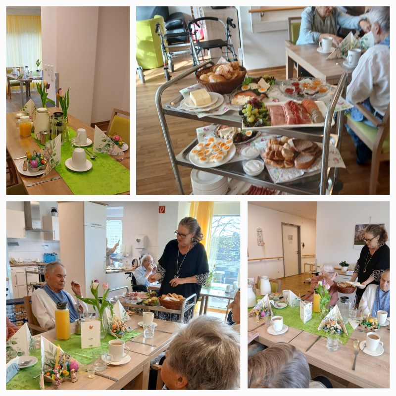 Osterbrunch Foto 2 Min 1