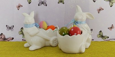 Ostern 6a.jpg