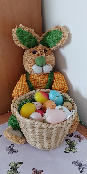 Ostern 7a.jpg