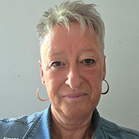 PDL Simone Assmann