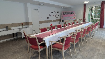 PXL_20250902_155053023.jpg