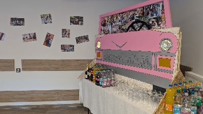 PXL_20250902_161527166.jpg