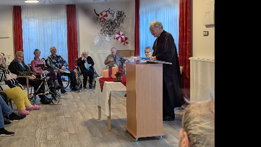 PXL 20251226 140455698