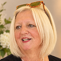 Paarmann Christine PDL