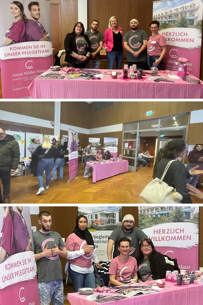 Praxismesse2026