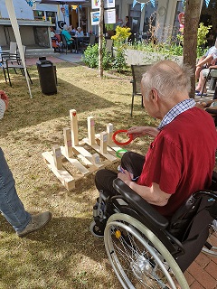 Ringewerfen.jpg
