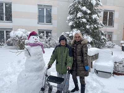 Schneemann17 klein.jpeg