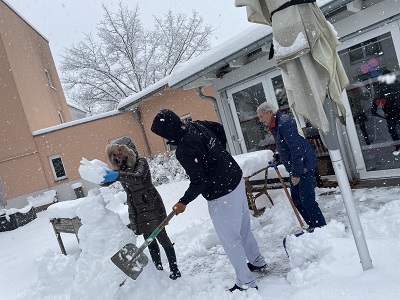 Schneemann5 - Klein.jpeg