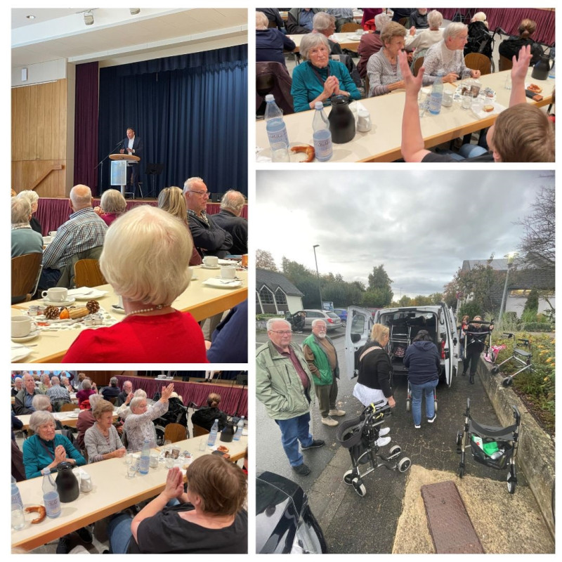 SeniorenHerbstfest2025