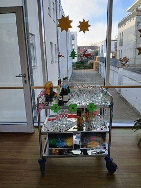 Silvester 2 2