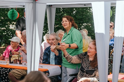 Sommerfest 1.jpg