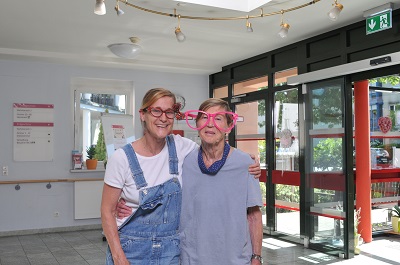 Sommerfest 10.jpg