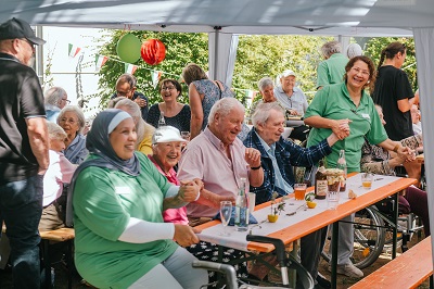 Sommerfest 2.jpg