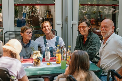 Sommerfest 3.jpg