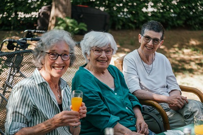 Sommerfest 4.jpg