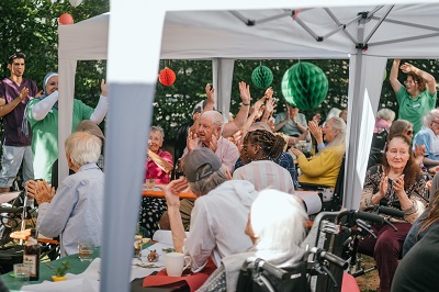 Sommerfest 5.jpg
