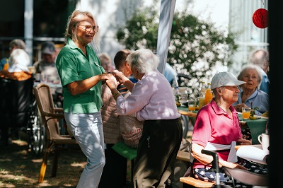 Sommerfest 7.jpg