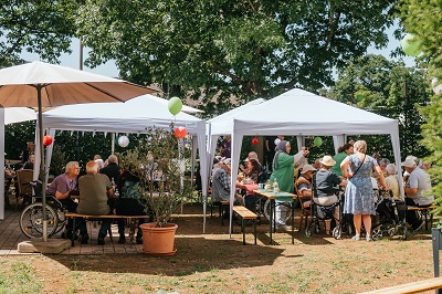 Sommerfest 8.jpg