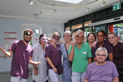 Sommerfest 9.jpg