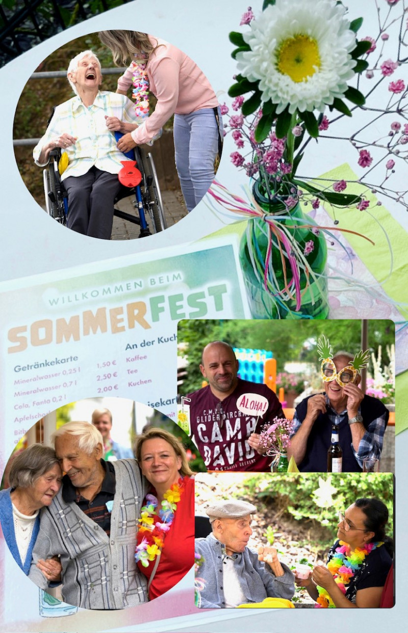 Sommerfest22 07 23