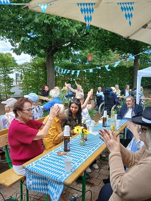 Sommerfest3kl.jpg