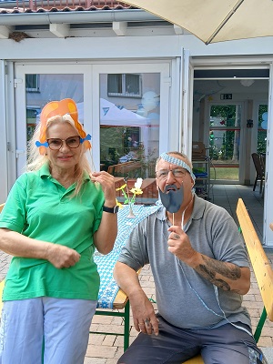 Sommerfest42kl mariola,Peter.jpg