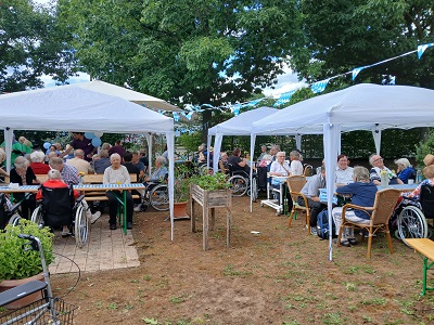 Sommerfest5kl T