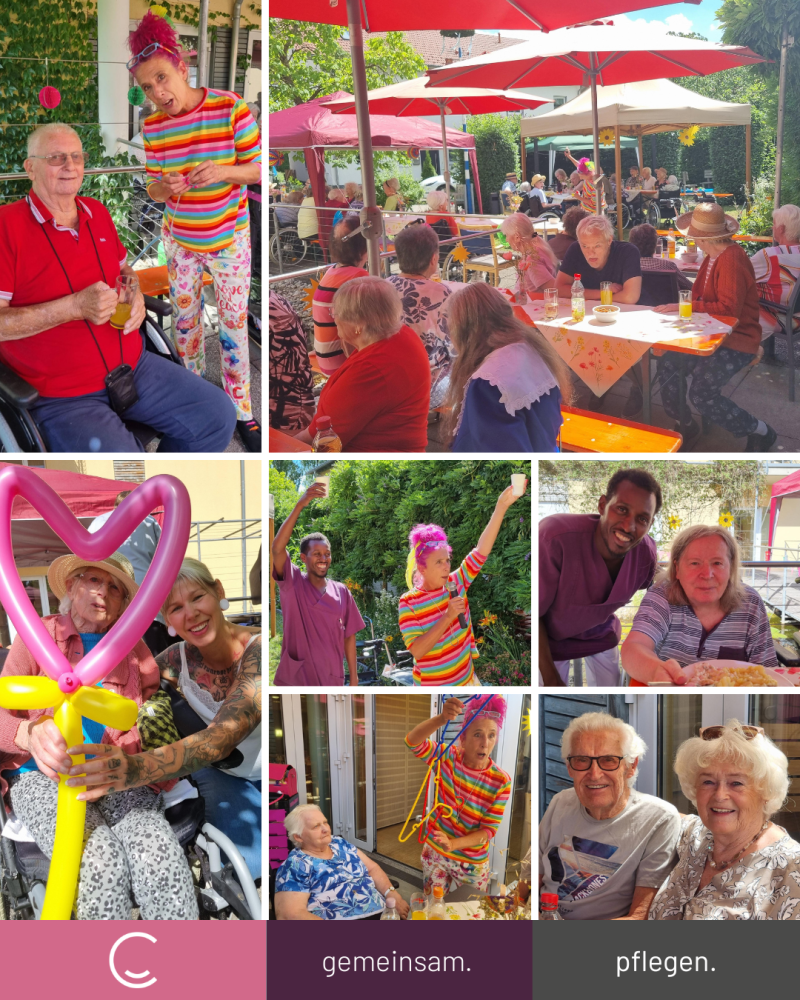 SommerfestBW C