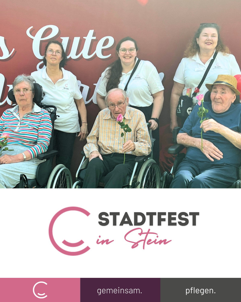 Stadtfest C