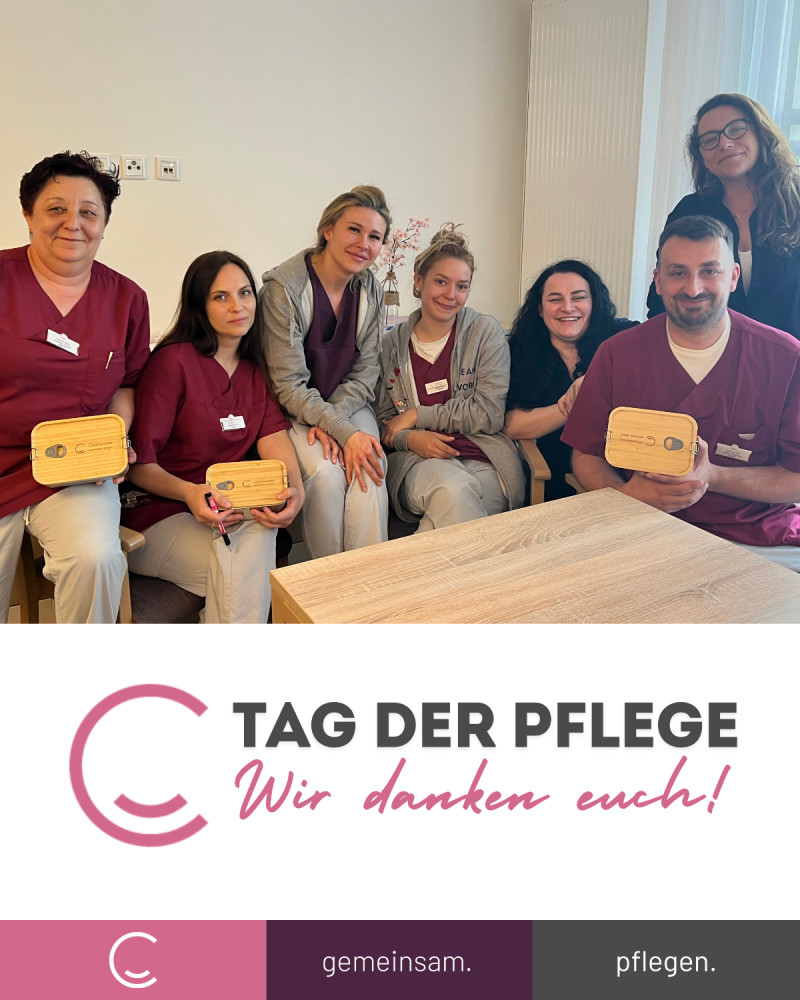 Tag Der Pflege C
