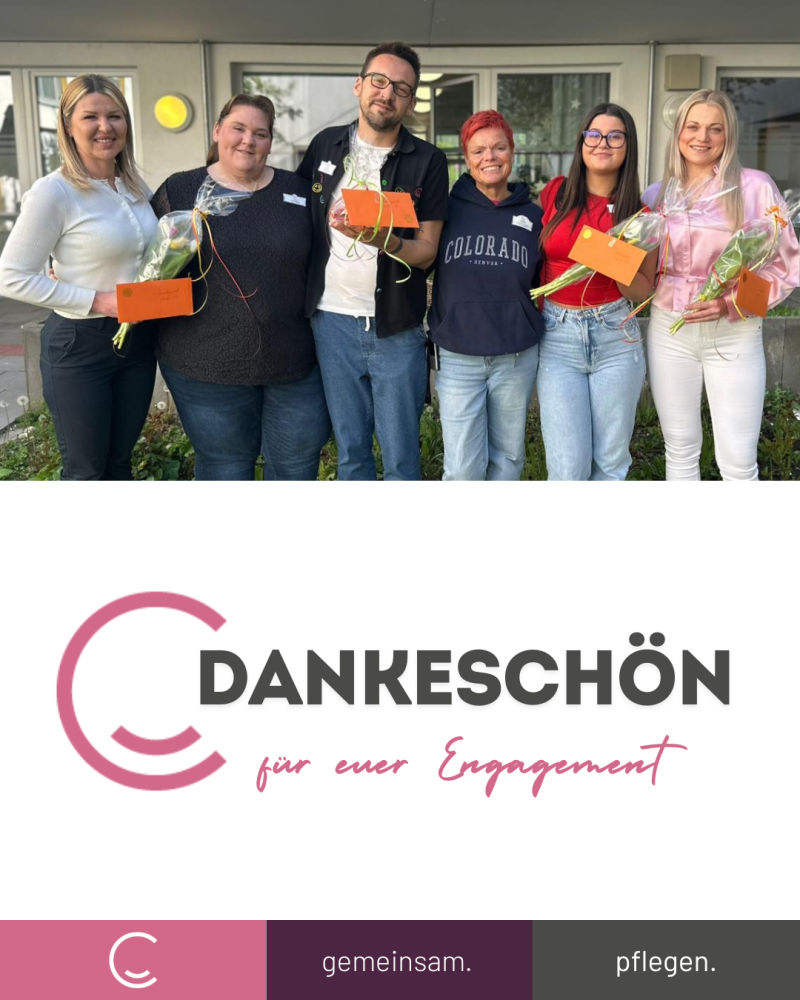 Tag der Verwaltungskräfte-C.png