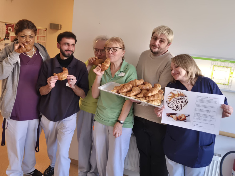 Tag des Croissants 2.jpeg