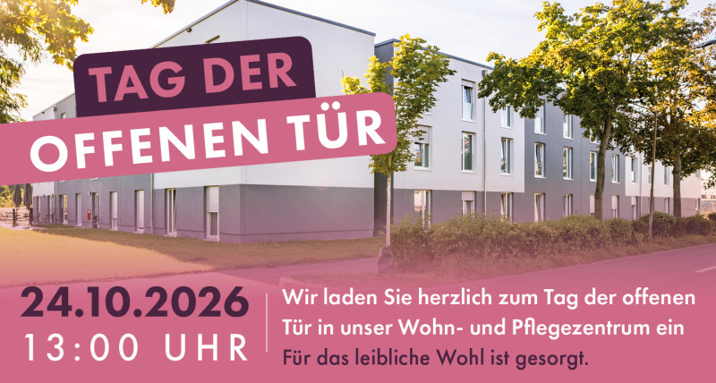 TdoT Huebnerwald Internetseite