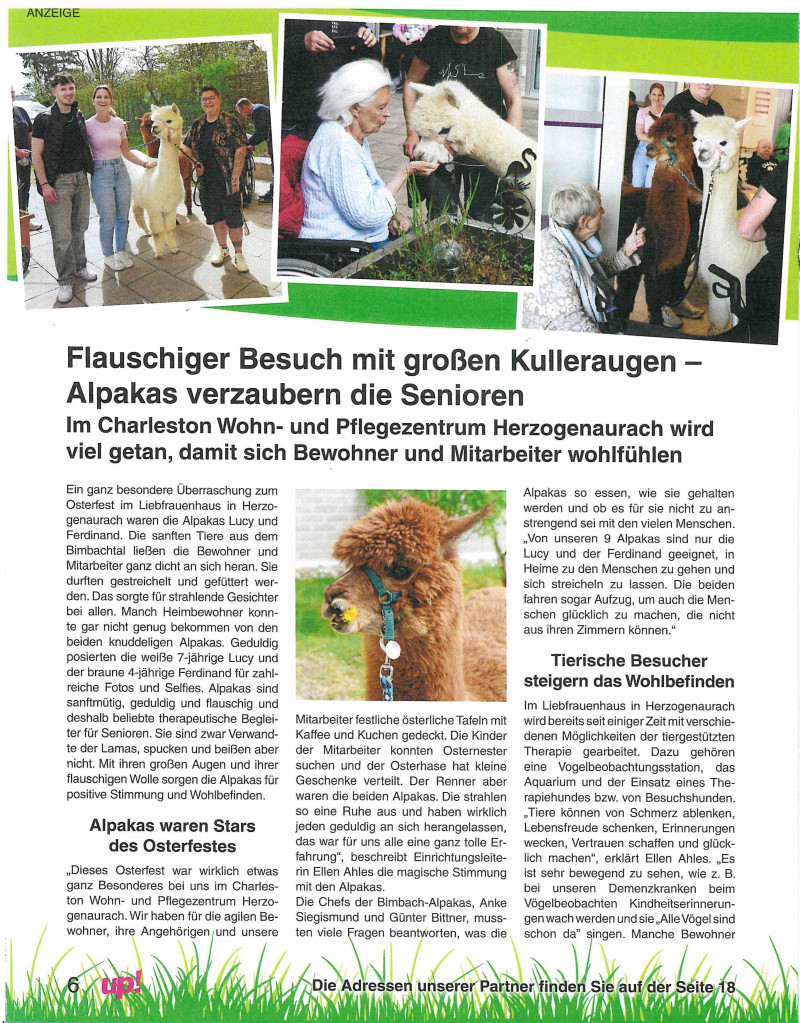 UP Magazin Mai 2025_2pdf.jpg