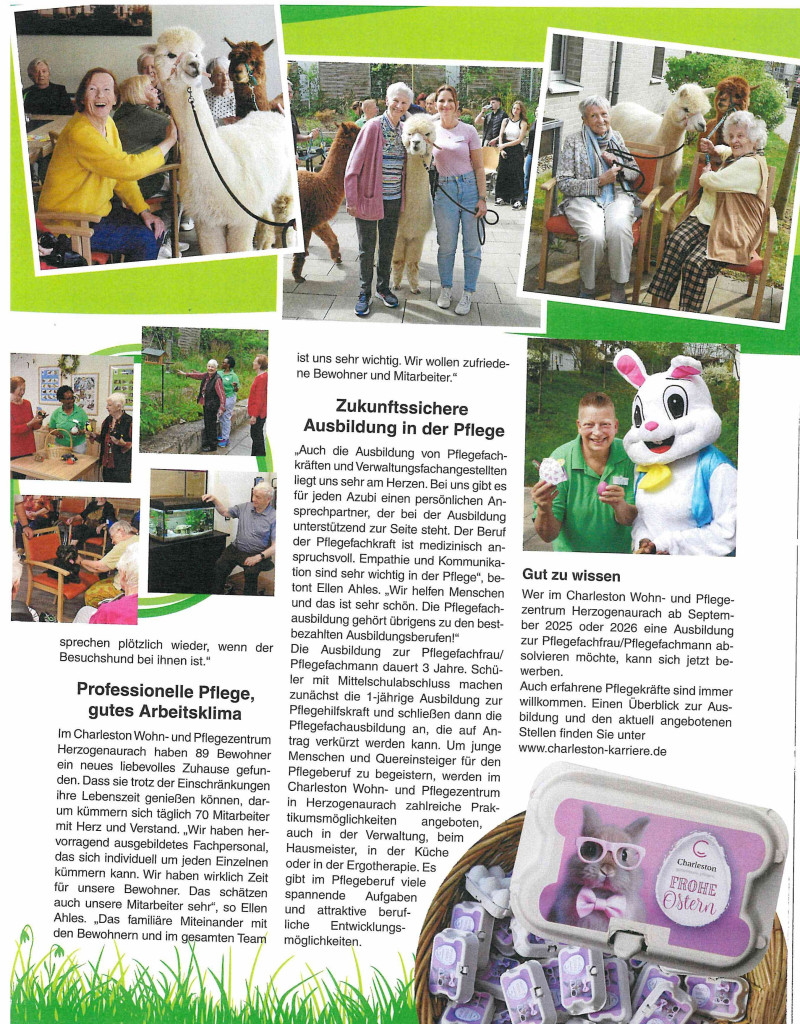 UP Magazin Mai 2025_3.jpg