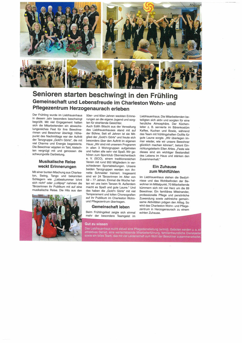 UP Magazin Mai Senioren starten beschwingt in den Frühling 2026.jpg
