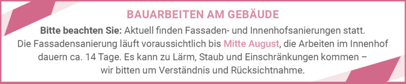 Umbauarbeiten_März.jpg
